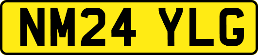 NM24YLG