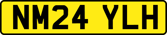 NM24YLH