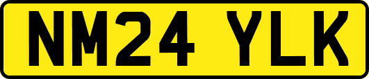 NM24YLK