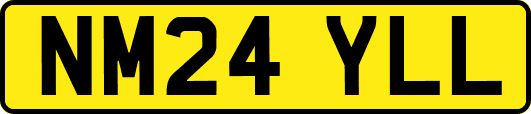 NM24YLL