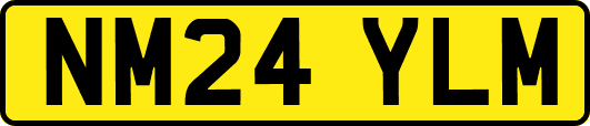 NM24YLM