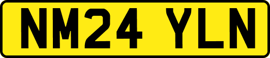 NM24YLN