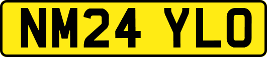 NM24YLO