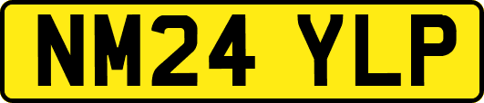NM24YLP