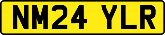 NM24YLR