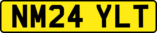 NM24YLT