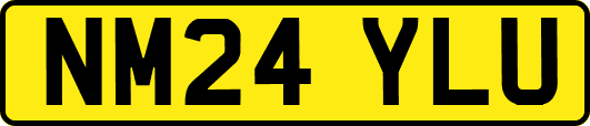 NM24YLU