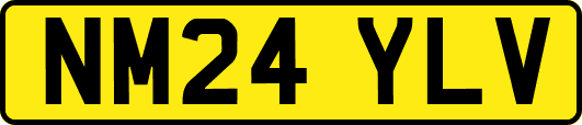 NM24YLV