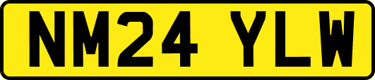NM24YLW