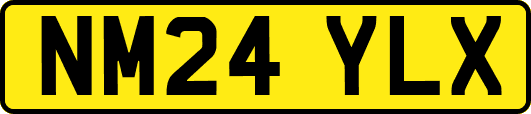 NM24YLX