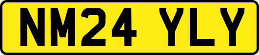 NM24YLY
