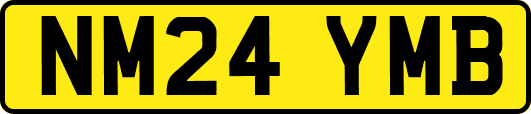 NM24YMB