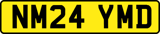 NM24YMD