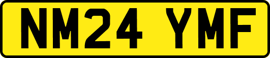 NM24YMF