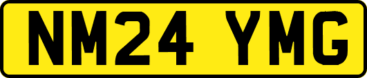 NM24YMG