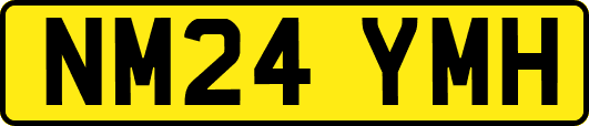 NM24YMH
