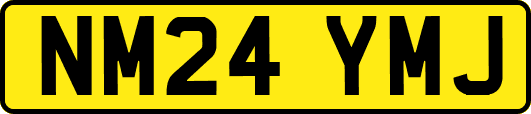 NM24YMJ
