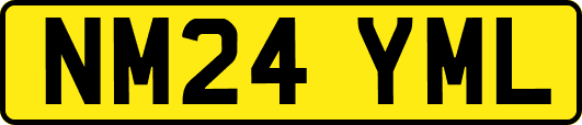 NM24YML