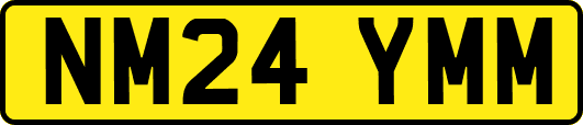 NM24YMM