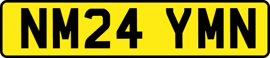 NM24YMN