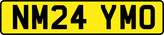 NM24YMO