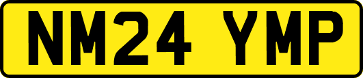 NM24YMP