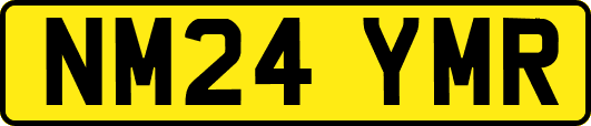 NM24YMR