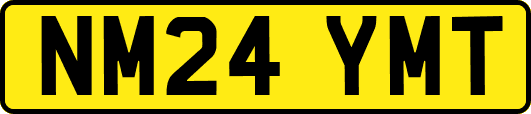 NM24YMT