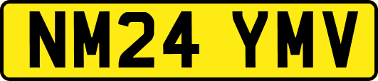 NM24YMV