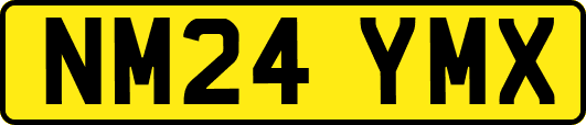 NM24YMX