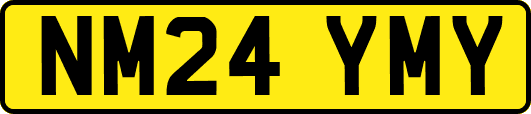 NM24YMY