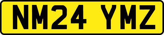 NM24YMZ