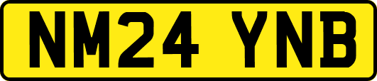 NM24YNB