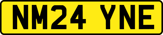 NM24YNE
