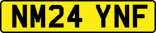 NM24YNF