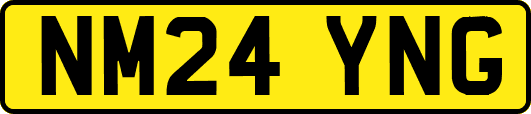 NM24YNG