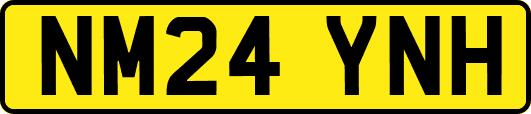 NM24YNH