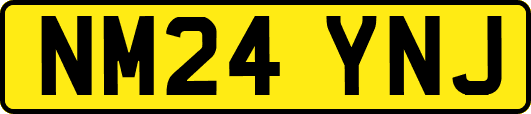 NM24YNJ