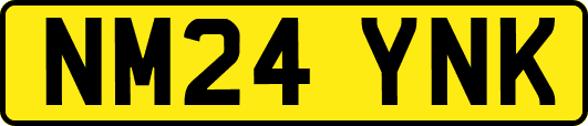 NM24YNK