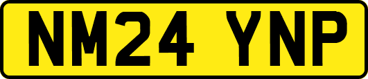 NM24YNP