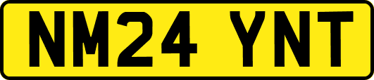 NM24YNT