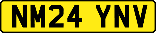 NM24YNV