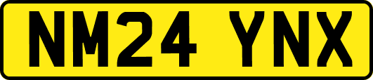 NM24YNX