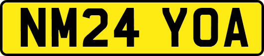 NM24YOA