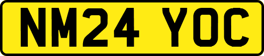 NM24YOC