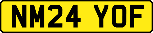 NM24YOF
