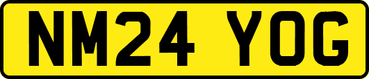 NM24YOG