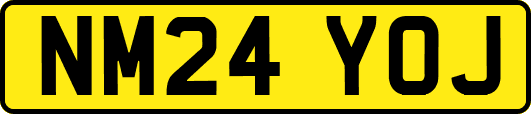 NM24YOJ