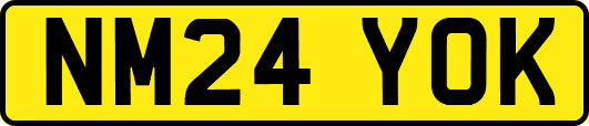 NM24YOK