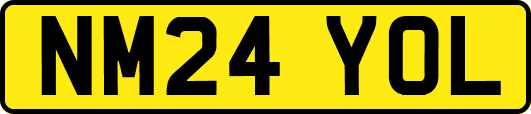 NM24YOL